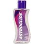 Astroglide Personal Lubricant, 5-Ounce Bottle (5 Pack) (1b671ne) Astroglide-e16y