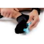 PSO-Mini Muscle Release Tool and Personal Massager (Ocean Blue)