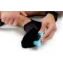 PSO-Mini Muscle Release Tool and Personal Massager (Night Black) PSO-Mini Muscle Release Tool and Personal Massager (Night Black)