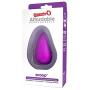 Screaming O Scoop Vibe, Purple, Purple Screaming O Scoop Vibe, Purple, Purple