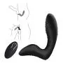 qqooo Rechargeable Massager, for Relaxation Massaging Device Toy Male Beginner Message Relaxing Gift Toy for Back Neck Shoulder Deep Tissue Waterproof for Men Vibrantor Couples Toys Adullt qqooo Rechargeable Massager, for Relaxation Massaging Device Toy Male Beginner Message Relaxing Gift Toy for Back Neck Shoulder Deep Tissue Waterproof for Men Vibrantor Couples Toys Adullt