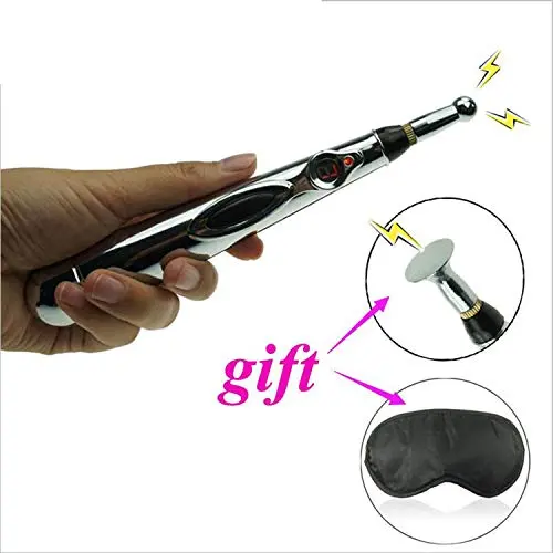 Electric Shock Climax Stimulate N-ǐpple Male and Privacy Couple Flirting Massagr Stick Breast Stimulator Mask O3