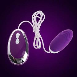 Sarora - Powerful Viberate Egg Adult Bullet Toys for Women