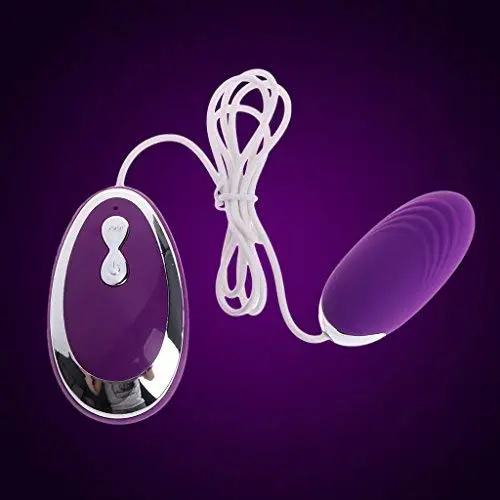 Sarora - Powerful Viberate Egg Adult Bullet Toys for Women