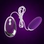 Sarora - Powerful Viberate Egg Adult Bullet Toys for Women