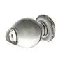 Glass Large Butt Plug, Hmxpls Sex Love Games Personal Massager for Women Men Couples Lover Glass Crystal Ball Adult Products Mushroom Shaped Anal Butt Plug Stimulate, 12.2 Ounce Glass Large Butt Plug, Hmxpls Sex Love Games Personal Massager for Women Men Couples Lover Glass Crystal Ball Adult Products Mushroom Shaped Anal Butt Plug Stimulate, 12.2 Ounce