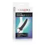 California Exotic Novelties Silicone Double Rider, Black California Exotic Novelties Silicone Double Rider, Black