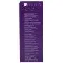 OhMiBod Lovelife Explore - Rear Gear Plug For Beginners OhMiBod Lovelife Explore - Rear Gear Plug For Beginners