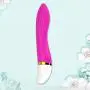 Guiseniour Multispeed Vibrantor Gspotter Klitoris Stimulation USB Rechargeable Massager Adult Six Toy for Women Guiseniour Multispeed Vibrantor Gspotter Klitoris Stimulation USB Rechargeable Massager Adult Six Toy for Women