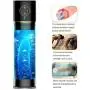qqooo Male Multi Speed Víbrántíng Pênňís Víbrántór Automatic Electronic Mans Massage Cup Enhancer Trainer Adùllt Tõys Soft Sùcker Electric Clip Stimùlator Toy for Him Sexy Underwear Toys for Men qqooo Male Multi Speed Víbrántíng Pênňís Víbrántór Automatic Electronic Mans Massage Cup Enhancer Trainer Adùllt Tõys Soft Sùcker Electric Clip Stimùlator Toy for Him Sexy Underwear Toys for Men