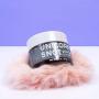 Unicorn Snot Biodegradable Holographic Body Glitter Gel - Vegan & Cruelty Free - Gift - Festival - Rave - Costume - Halloween - Gold, 1.6oz (BIO Glitter Gel)