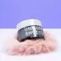 Unicorn Snot Biodegradable Holographic Body Glitter Gel - Vegan & Cruelty Free - Gift - Festival - Rave - Costume - Halloween - Gold, 1.6oz (BIO Glitter Gel)
