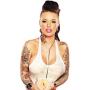 Fleshlight Girls | Christy Mack Attack | Hyper Realistic Sex Toy for Men