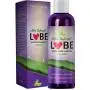 Personal Lubricant for Women and Men - Kiwi Berry Water Based Lube with Aloe & Carrageenan - Natural PH Balance Personal Moisturizer for Sensitive Skin - Silky Smooth Texture & Long Lasting Formula Personal Lubricant for Women and Men - Kiwi Berry Water Based Lube with Aloe & Carrageenan - Natural PH Balance Personal Moisturizer for Sensitive Skin - Silky Smooth Texture & Long Lasting Formula