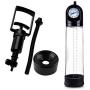 Worth Having/Wand Massage Can Easily Observe The Expansion of The Size of The Pump with Different Suction and Tightly Sealed Pumps by Only Sold