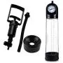 Worth Having/Wand Massage The Pressure of The Vacuum Pump is A Safe Amplification Expander for Mens Amplifier Pump by Only Sold