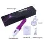 Sex Machine for Women, Hismith Thrusting Silicone Vibrator Rechargeable Automatic Love Machine Multi-Speed Fucking Machine with Bracket for Couple Sex Machine for Women, Hismith Thrusting Silicone Vibrator Rechargeable Automatic Love Machine Multi-Speed Fucking Machine with Bracket for Couple