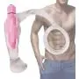 Zripool Silicone Prostate Massager Cock Ring Amal Vibrantors Butt Plùg ŝe-x Toys for Men Zripool Silicone Prostate Massager Cock Ring Amal Vibrantors Butt Plùg ŝe-x Toys for Men