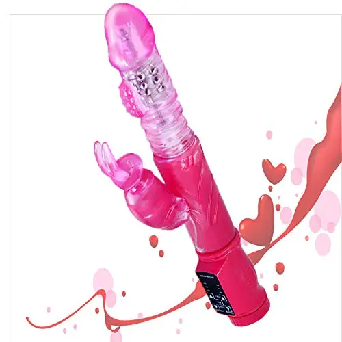 New Upgraded Wand Massager 16 Frequency Modes Wireless Handheld Rechargeable Massager Relieves Body Healthy Medical Silicone Stretchable Rotating víbrǎ~tǒr New Upgraded Wand Massager 16 Frequency Modes Wireless Handheld Rechargeable Massager Relieves Body Healthy Medical Silicone Stretchable Rotating víbrǎ~tǒr