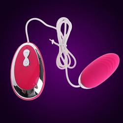 Wytinug Toy 20 Speed Vibe Remote Control Vibrant ěggs Waterproof Fun Toys for Women