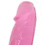 Hehelen Waterproof Silicone Big Realistic Dîd-Los with S-uction Cup for Women Men Beginners Hehelen Waterproof Silicone Big Realistic Dîd-Los with S-uction Cup for Women Men Beginners
