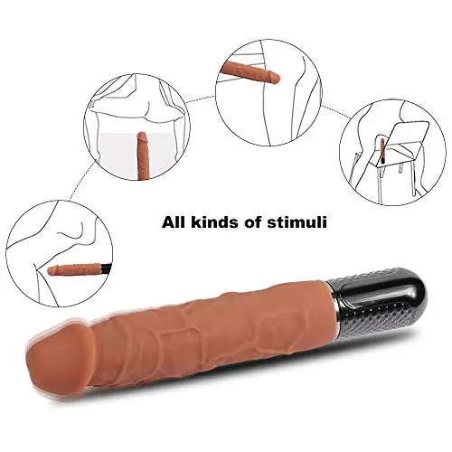 Tight Design Lesbian Things for Pleasure Thrusting Amal Plugs for Beginners for Self Pleasure Six Toys for Adult Women Soft Life Size Massager Waterproof Silicone Toy Tight Design Lesbian Things for Pleasure Thrusting Amal Plugs for Beginners for Self Pleasure Six Toys for Adult Women Soft Life Size Massager Waterproof Silicone Toy