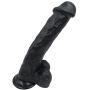 11.8 Inch Shame and Shy Toy, Relax and Massage A Good Gift for Gay Couples