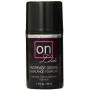 Sensuva Organics On Libido Glide for Her, 1.7 Fluid Ounce Sensuva Organics On Libido Glide for Her, 1.7 Fluid Ounce