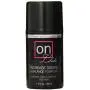 Sensuva Organics On Libido Glide for Her, 1.7 Fluid Ounce