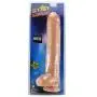 Topco Wildfire Star Performer Series Super Star, Light