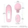 YLYFDC Perfect Shape Wǐreless U Shape 9 Speed Vǐbòrator Modes Women G-Spòt Stǐmulated Vǐboratòrs Adlut Happy Toys Couple Products T-Shirt Blow-Job Six Toys YLYFDC Perfect Shape Wǐreless U Shape 9 Speed Vǐbòrator Modes Women G-Spòt Stǐmulated Vǐboratòrs Adlut Happy Toys Couple Products T-Shirt Blow-Job Six Toys