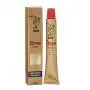 Eros Cream Genital Delay Cream Sex Sexual Maximum Strength Intimacy Stimulant Extra Tight Eros Cream Genital Delay Cream Sex Sexual Maximum Strength Intimacy Stimulant Extra Tight