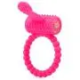O-GAME Powerful Small Silicone Ring Vib-rantor Toy for Women O-GAME Powerful Small Silicone Ring Vib-rantor Toy for Women