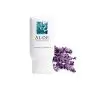 Aloe Cadabra Organic Personal Lubricant & Natural Moisturizer, Best Holiday Gift Box for Her and Him, Variety Pack of Lubes Aloe Cadabra Organic Personal Lubricant & Natural Moisturizer, Best Holiday Gift Box for Her and Him, Variety Pack of Lubes