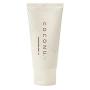 Coconu Natural Personal Lubricant - Coconut Water-Based - 3 Fluid Ounce