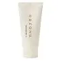 Coconu Natural Personal Lubricant - Coconut Water-Based - 3 Fluid Ounce Coconu Natural Personal Lubricant - Coconut Water-Based - 3 Fluid Ounce
