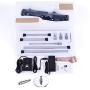 AUXFUN Hismith Automatic Sex Machine for Women,Premium Love Machine Gun with Masturbation Toys, Size 11 AUXFUN Hismith Automatic Sex Machine for Women,Premium Love Machine Gun with Masturbation Toys, Size 11