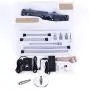 AUXFUN Hismith Automatic Sex Machine for Women,Premium Love Machine Gun with Masturbation Toys, Size 11