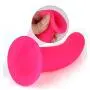 Beginners 12.5cm Simulation D-i-CKS Silicone Massage with Strong Suction Cup - Personal Relax Soft toy100% Waterproof QPBP Beginners 12.5cm Simulation D-i-CKS Silicone Massage with Strong Suction Cup - Personal Relax Soft toy100% Waterproof QPBP