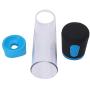 Kofun Men Male Electric Penis Vacuum Pump Exercise Enlarger Enlargement Bigger Sleeve Growth Enhancer Extender