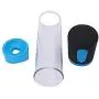 Kofun Men Male Electric Penis Vacuum Pump Exercise Enlarger Enlargement Bigger Sleeve Growth Enhancer Extender