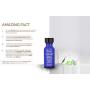 Pure Instinct - The Original Pheromone Infused Essential Oil Perfume Cologne - Unisex Attracts Men and Women - TSA Ready