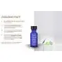 Pure Instinct - The Original Pheromone Infused Essential Oil Perfume Cologne - Unisex Attracts Men and Women - TSA Ready Pure Instinct - The Original Pheromone Infused Essential Oil Perfume Cologne - Unisex Attracts Men and Women - TSA Ready
