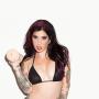Fleshlight Girls | Joanna Angel | Misfit | Punk Rock Sex Toy