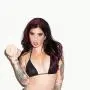 Fleshlight Girls | Joanna Angel | Misfit | Punk Rock Sex Toy Fleshlight Girls | Joanna Angel | Misfit | Punk Rock Sex Toy
