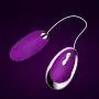 Sarora - Powerful Viberate Egg Adult Bullet Toys for Women