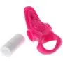 YOYOHOT Six Toy for Couple Vibrantor C Lock Ring Vibration Stimulate Pennis Vagine Cllit YOYOHOT Six Toy for Couple Vibrantor C Lock Ring Vibration Stimulate Pennis Vagine Cllit