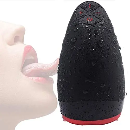 Updated Rechargable Handheld Body Massage Tools Deep Muscle Massager with Heat and Powerful Vibration Massage for Pain Relief and Muscle Relaxation Updated Rechargable Handheld Body Massage Tools Deep Muscle Massager with Heat and Powerful Vibration Massage for Pain Relief and Muscle Relaxation