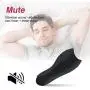 DOLLSM Blowjob Sex Toys for Men Deep Throat Male Masturbator Automatic Penis Pump Vibrators Tongue Licking Glans Massager Sex Shop DOLLSM Blowjob Sex Toys for Men Deep Throat Male Masturbator Automatic Penis Pump Vibrators Tongue Licking Glans Massager Sex Shop