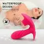 Wearable Vibrate Things for Women G Spotter Stimulation Toys for Women BulletAdùllt Toy for Women Pleasure Sùck and Líck Waterproof Six Toys for Female,T Shirt Wearable Vibrate Things for Women G Spotter Stimulation Toys for Women BulletAdùllt Toy for Women Pleasure Sùck and Líck Waterproof Six Toys for Female,T Shirt